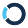 Logo Oscar actuel