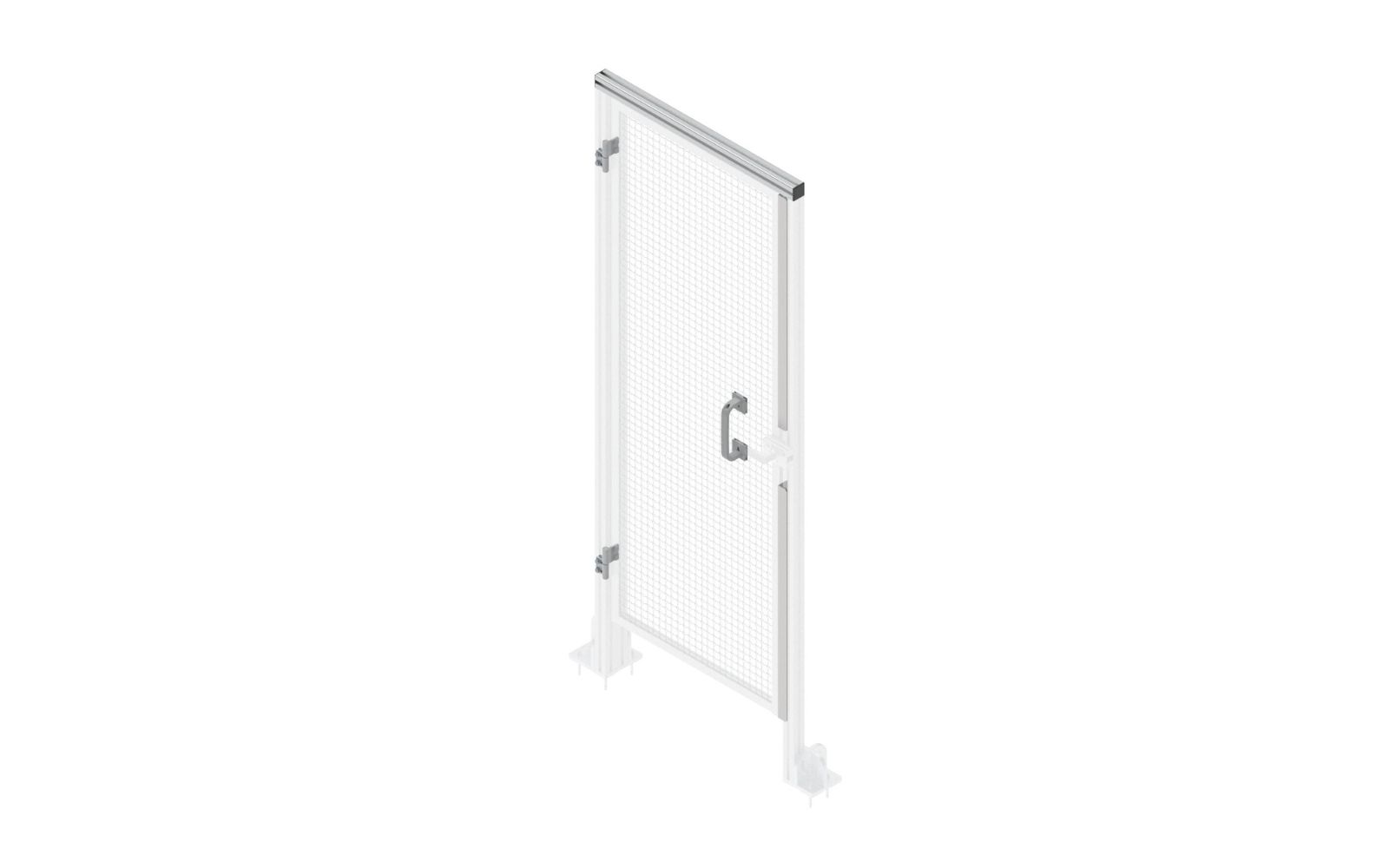Portes & Vitrages